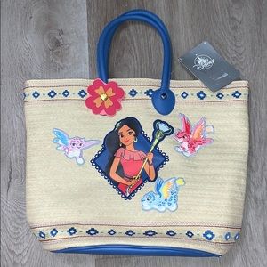 Disney Bag
